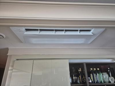 서울특별시 영등포구 당산동4가 당산동 반도유보라팰리스 시스템에어컨 기타