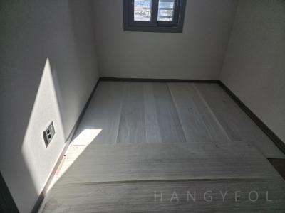 인천광역시 서구 불로동 검단웰카운티아파트 시스템에어컨 기타