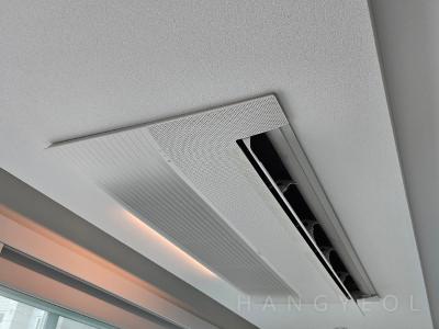 경기도 수원시 권선구 권선동 권선자이 이편한세상 시스템에어컨 기타