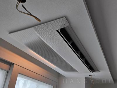 경기도 수원시 권선구 권선동 권선자이 이편한세상 시스템에어컨 기타