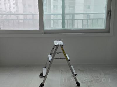 경기도 수원시 권선구 권선동 권선자이 이편한세상 시스템에어컨 기타