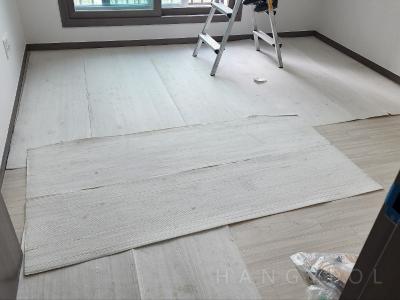 인천광역시 중구 중산동 영종서희스타힐스 시스템에어컨 기타