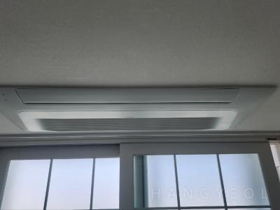 경기도 성남시 분당구 구미동 무지개마을건영,삼성아파트 시스템에어컨 기타