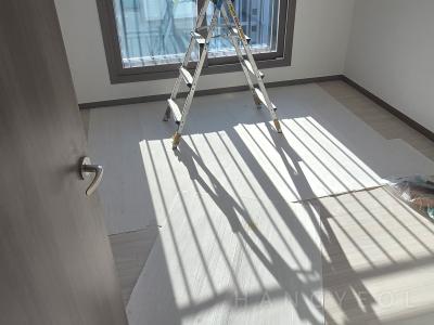 인천광역시 중구 중산동 영종서희스타힐스 시스템에어컨 기타