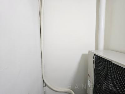 인천광역시 중구 중산동 영종서희스타힐스 시스템에어컨 기타