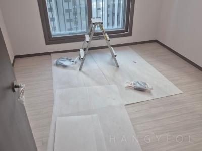 인천광역시 중구 중산동 영종서희스타힐스 시스템에어컨 기타