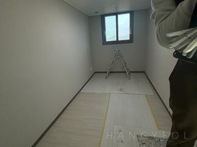 인천광역시 중구 중산동 영종서희스타힐스 시스템에어컨 기타