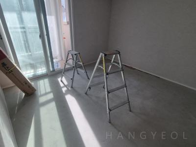 서울특별시 강남구 자곡동 래미안포레 시스템에어컨 기타
