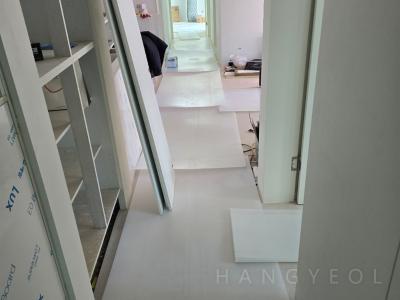 부산광역시 부산진구 당감동 백양뜨란채, 주공아파트(1단지) 시스템에어컨 기타