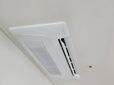 경기도 남양주시 별내동 별내 신일유토빌 시스템에어컨 기타