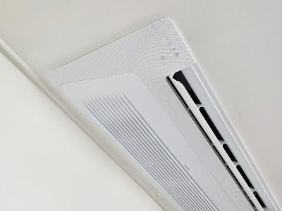 경기도 남양주시 별내동 별내 신일유토빌 시스템에어컨 기타