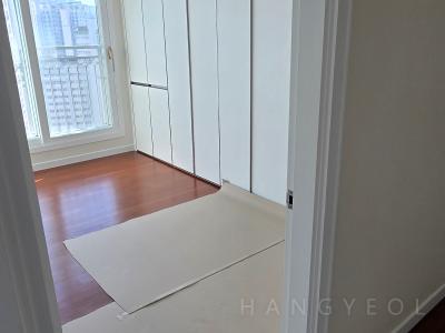 경기도 남양주시 별내동 별내 신일유토빌 시스템에어컨 기타