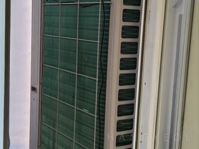 서울특별시 강남구 도곡동 타워팰리스 시스템에어컨 기타