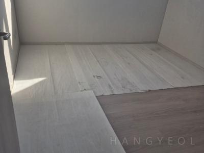 인천광역시 부평구 부평동 e편한세상부평역센트럴파크 시스템에어컨 기타