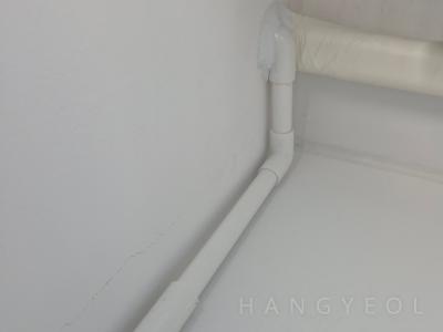 인천광역시 부평구 부평동 e편한세상부평역센트럴파크 시스템에어컨 기타