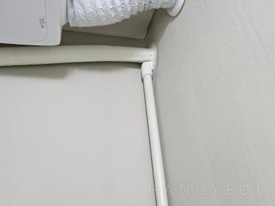 대전광역시 중구 선화동 대전 한신더휴 리저브 시스템에어컨 기타