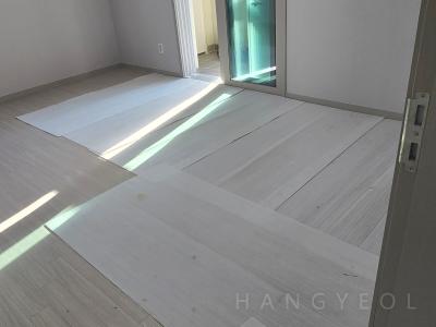 대전광역시 중구 선화동 대전 한신더휴 리저브 시스템에어컨 기타