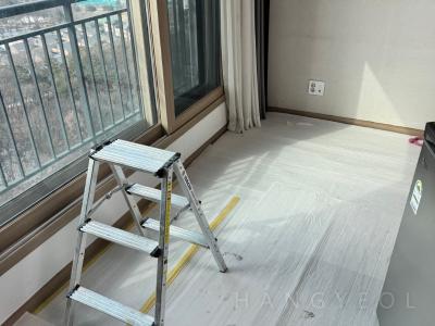 경기도 의왕시 삼동 의왕역 푸르지오 라포레 시스템에어컨 기타