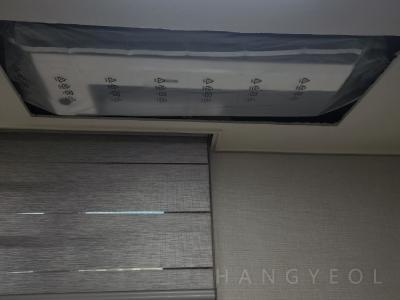 경기도 의왕시 삼동 의왕역 푸르지오 라포레 시스템에어컨 기타