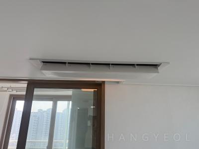 경기도 수원시 영통구 망포동 그대가 프리미어 시스템에어컨 기타