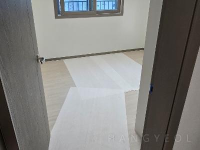 충청남도 당진시 수청동 수청동 호반써밋 시그니처 3차 시스템에어컨 기타