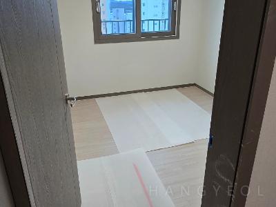 충청남도 당진시 수청동 수청동 호반써밋 시그니처 3차 시스템에어컨 기타