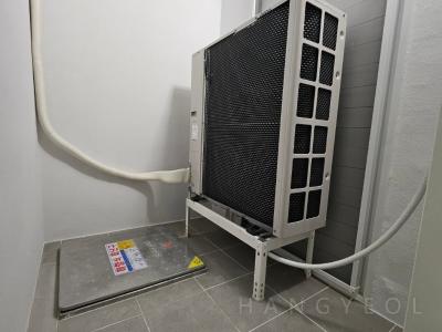 충청남도 당진시 수청동 수청동 호반써밋 시그니처 3차 시스템에어컨 기타