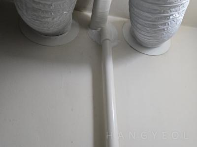 경기도 남양주시 화도읍 마석 힐즈파크 푸르지오 시스템에어컨 기타
