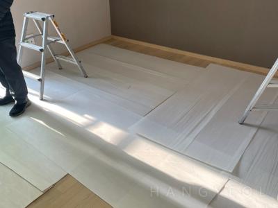 경기도 의정부시 의정부동 의정부 롯데캐슬 골드파크 1단지 시스템에어컨 기타