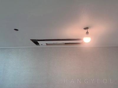 서울특별시 송파구 잠실동 트리지움 시스템에어컨 기타