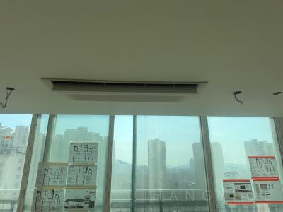 서울특별시 송파구 잠실동 트리지움 시스템에어컨 기타