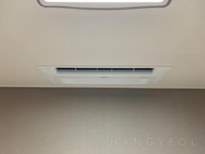 서울특별시 강서구 화곡동 강서힐스테이트 시스템에어컨 기타
