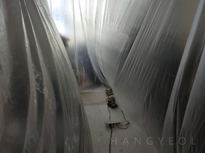 부산광역시 강서구 명지동 영어도시 퀸덤1차 시스템에어컨 기타