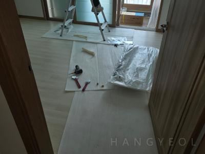 부산광역시 금정구 장전동 벽산블루밍디자인시티 시스템에어컨 기타