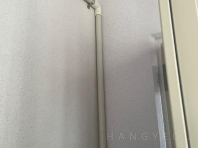 충청남도 당진시 수청동 당진수청한라비발디캠퍼스 시스템에어컨 기타