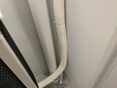 부산광역시 부산진구 양정동 양정자이더샵skview 시스템에어컨 기타
