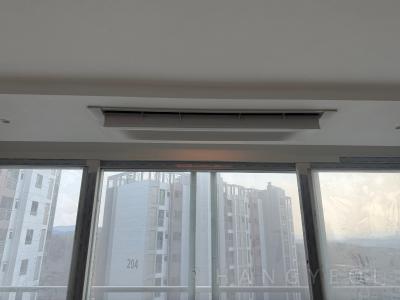 경기도 성남시 중원구 중앙동 중앙동 힐스테이트 2차 시스템에어컨 기타