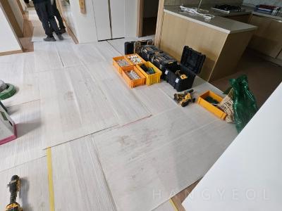 경기도 화성시 능동 서동탄역파크자이2차 시스템에어컨 기타