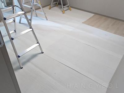 대전광역시 서구 도마동 호반써밋 그랜드 센트럴 시스템에어컨 기타