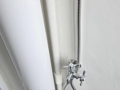 대전광역시 서구 도마동 호반써밋 그랜드 센트럴 시스템에어컨 기타