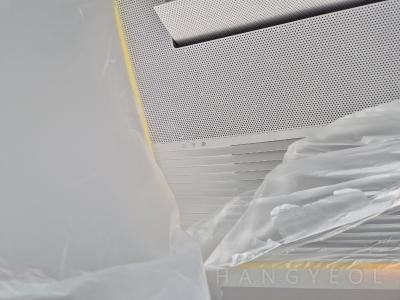서울특별시 강남구 도곡동 타워팰리스 시스템에어컨 기타