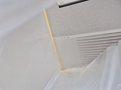 서울특별시 강남구 도곡동 타워팰리스 시스템에어컨 기타
