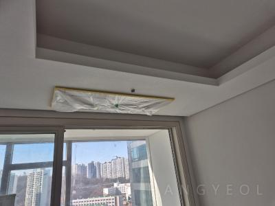 서울특별시 강남구 도곡동 타워팰리스 시스템에어컨 기타