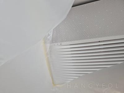 서울특별시 강남구 도곡동 타워팰리스 시스템에어컨 기타