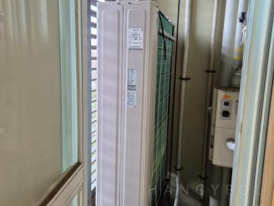 서울특별시 강남구 도곡동 타워팰리스 시스템에어컨 기타