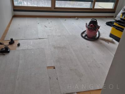 서울특별시 강남구 도곡동 타워팰리스 시스템에어컨 기타