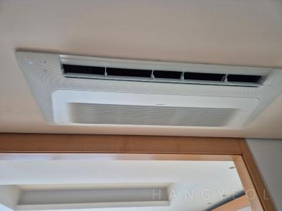 서울특별시 강남구 도곡동 타워팰리스 시스템에어컨 기타