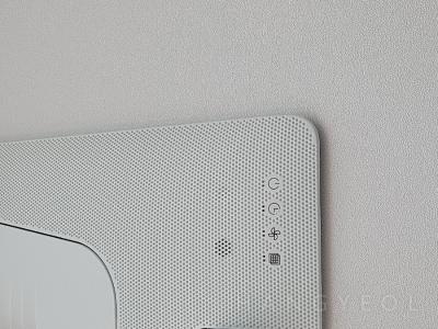 경기도 용인시 기흥구 영덕동 흥덕마을신동아파밀리에아파트 시스템에어컨 기타