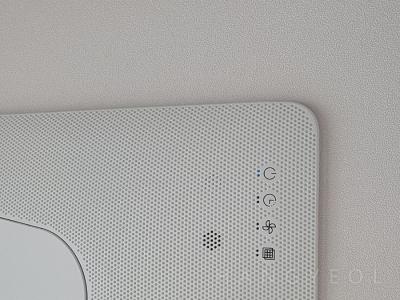경기도 용인시 기흥구 영덕동 흥덕마을신동아파밀리에아파트 시스템에어컨 기타