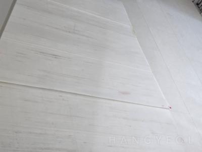 부산광역시 남구 용호동 엘지메트로시티 시스템에어컨 기타